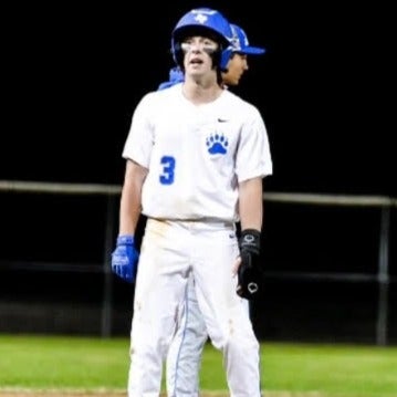 Brandon Craig