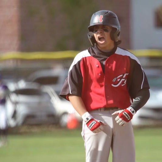 Matthew Perez