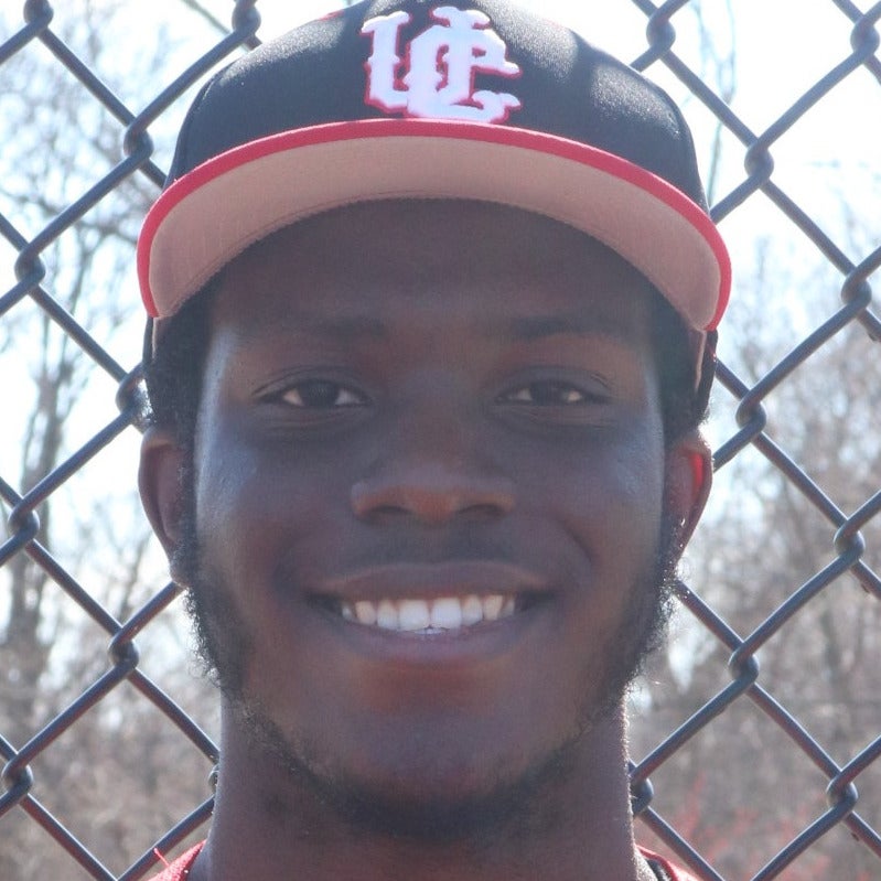 Jaleel Jaggroo mugshot