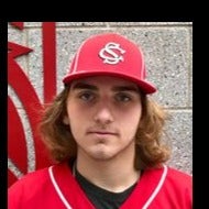 Gabe Spaulding