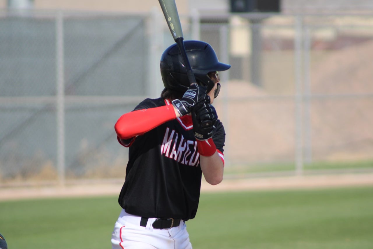 Dante Westmiller
