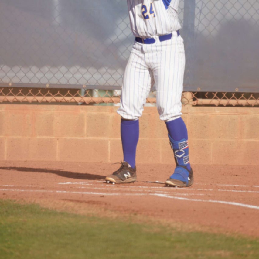 Tyler Peruzzaro