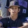 Ian Betancourt mugshot