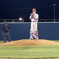 R. Tadlock