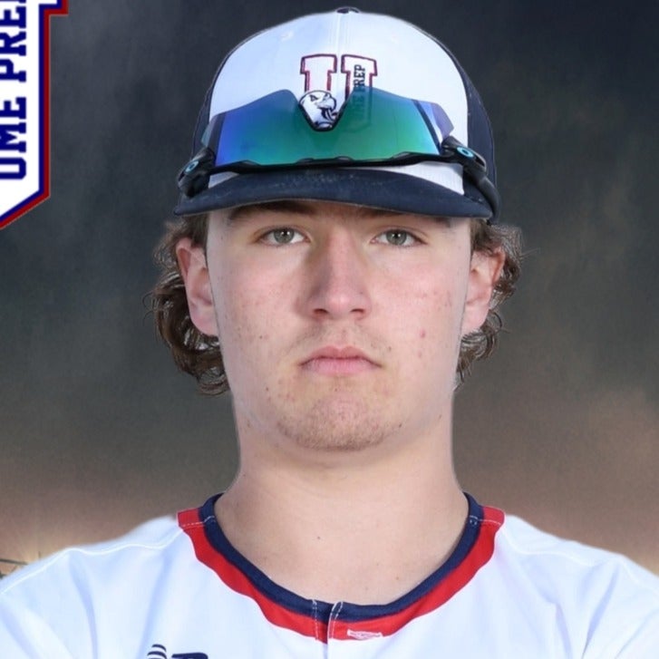 Judson Stafford