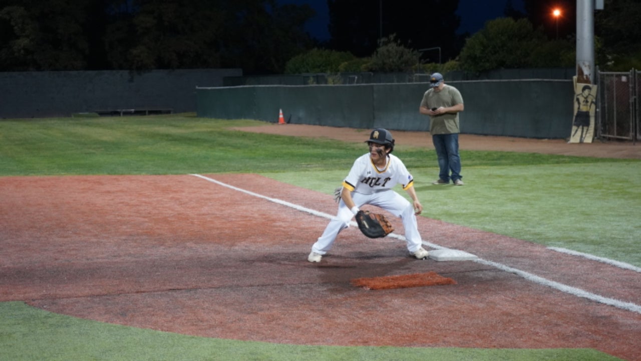 Urias Martinez