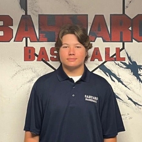 Ethan Bess mugshot