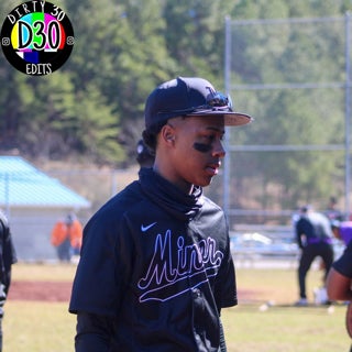 Tylan Amerson