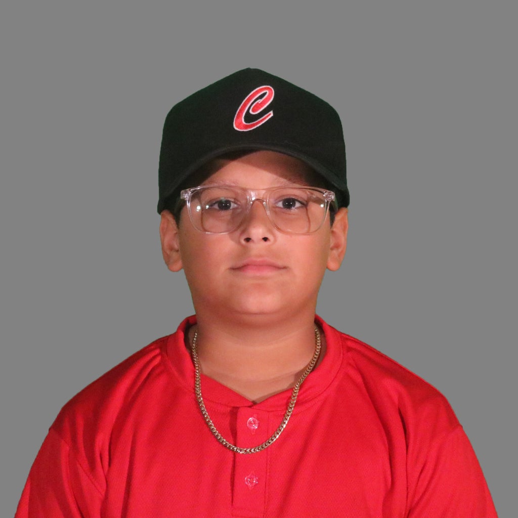 James Lopez