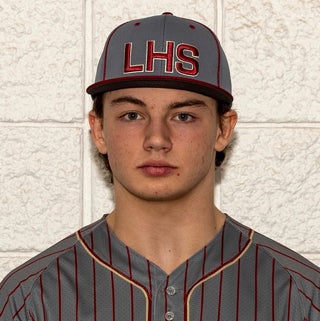 Mikey Cabrera mugshot