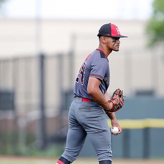 Julian  Terrazas
