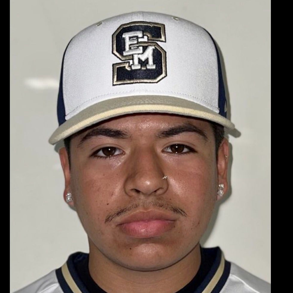 Jacob  Morales mugshot