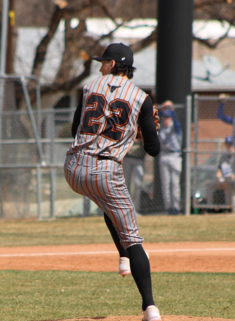Nate Huisken