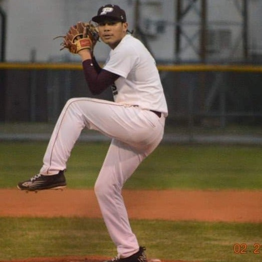 Julio Guzman