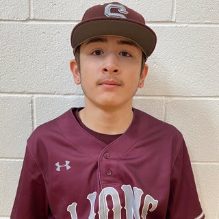 Thomas Valdez mugshot