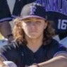 Devin Wehmhoner mugshot