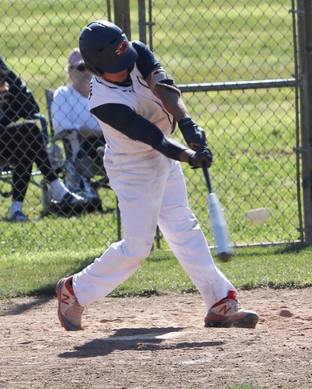 Ruben Contreras