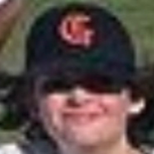Adam  Gette mugshot