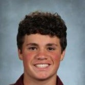 Dylan Kleehammer mugshot