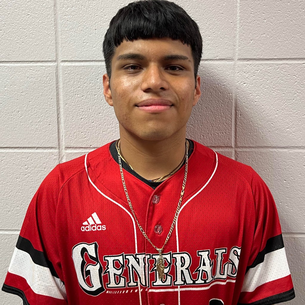 Guadalupe Estrada mugshot