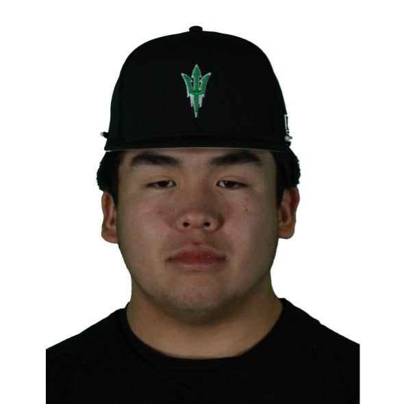 Nathan Hernandez