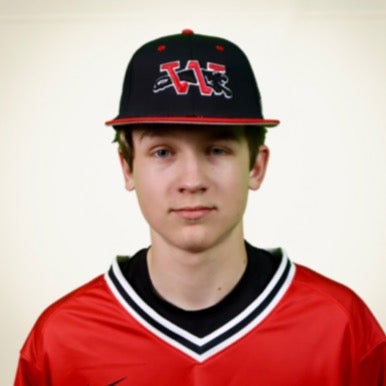 Jeffrey Bruton mugshot