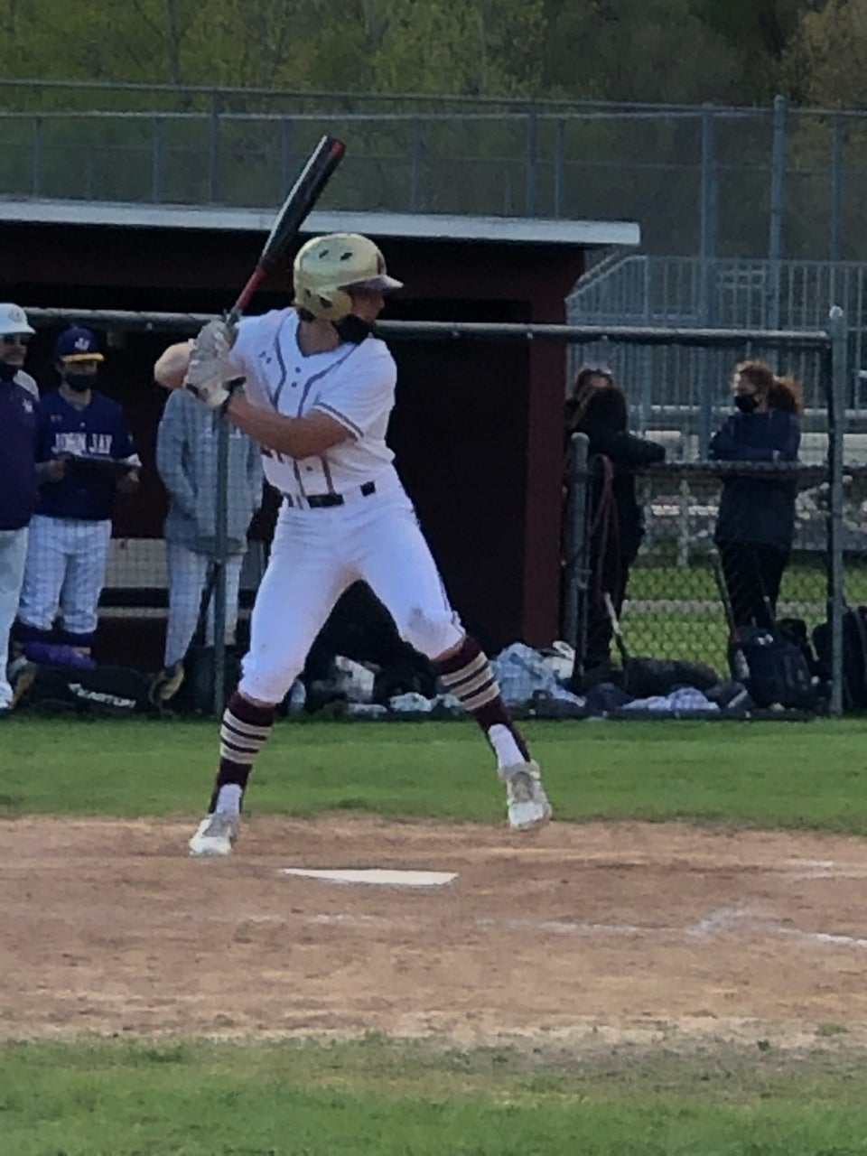 Brendan Bisceglia