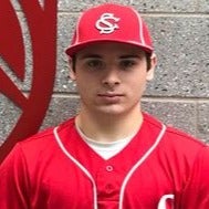 Kaden Breyette