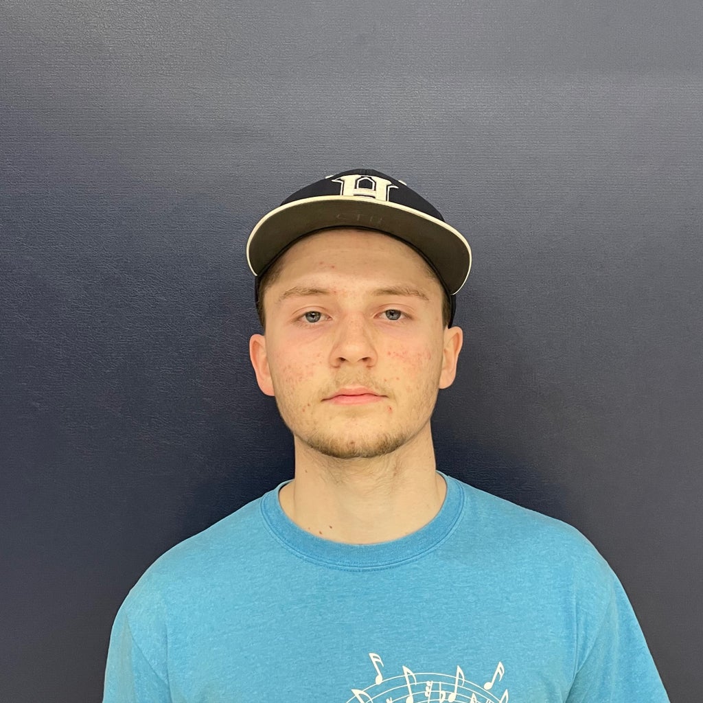 Clay Urbanik mugshot