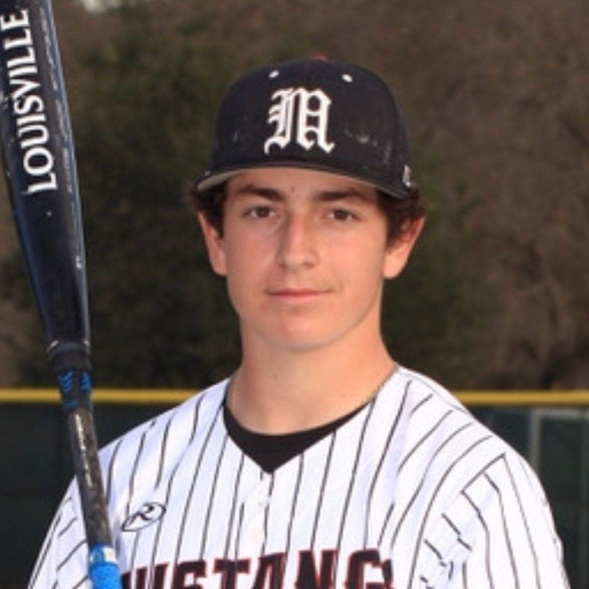 Zachary Goldenberg