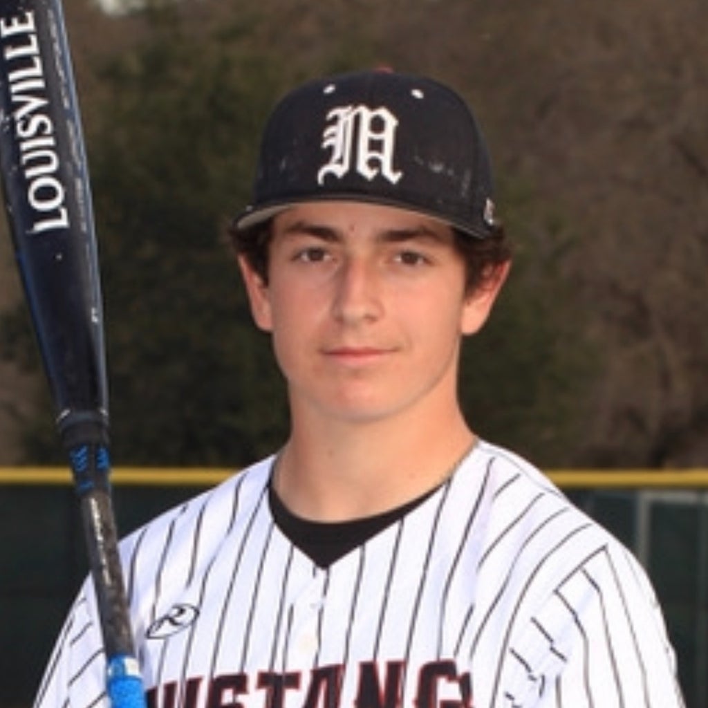 Zachary Goldenberg