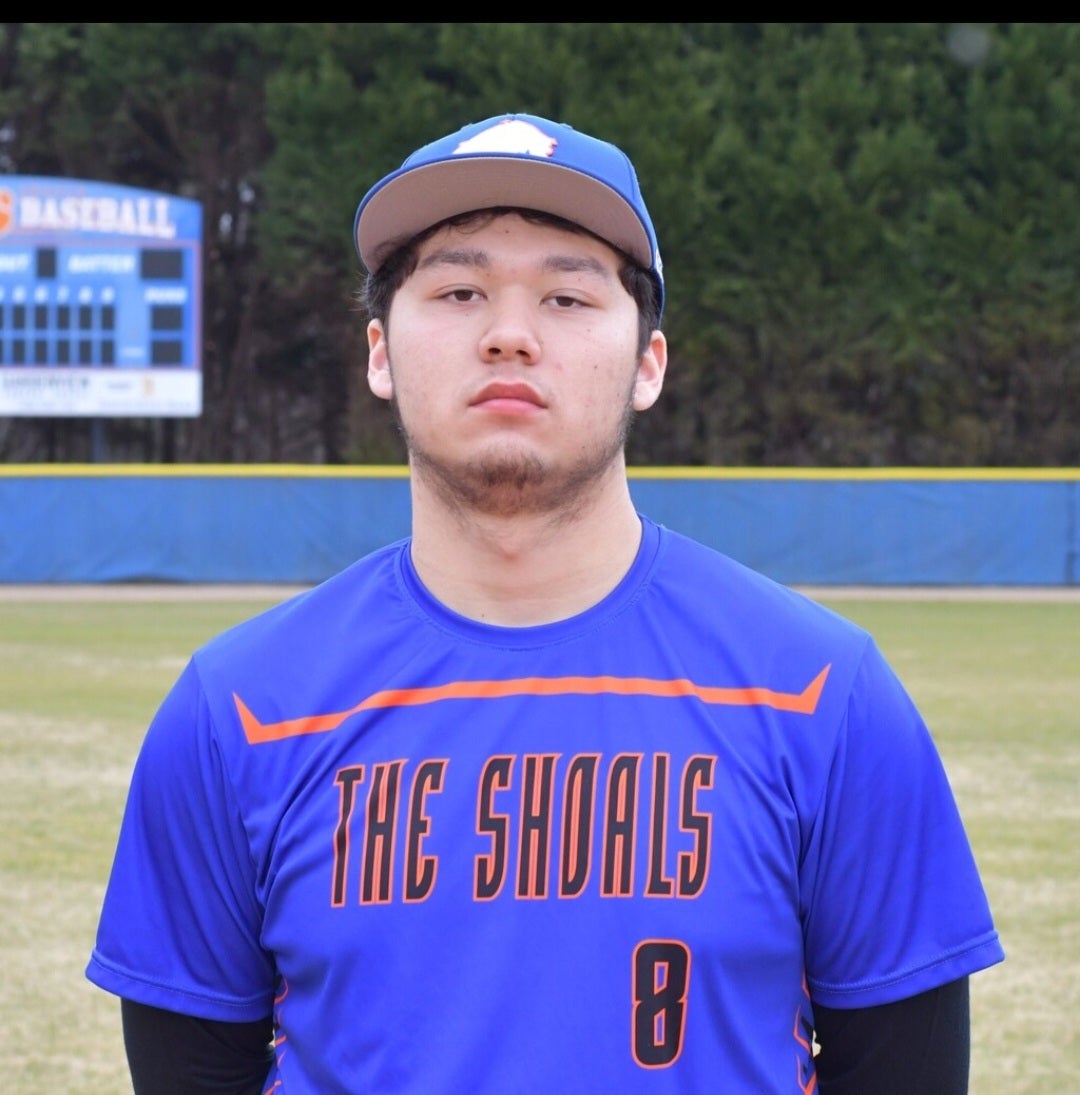 Taiyo Watanabe mugshot