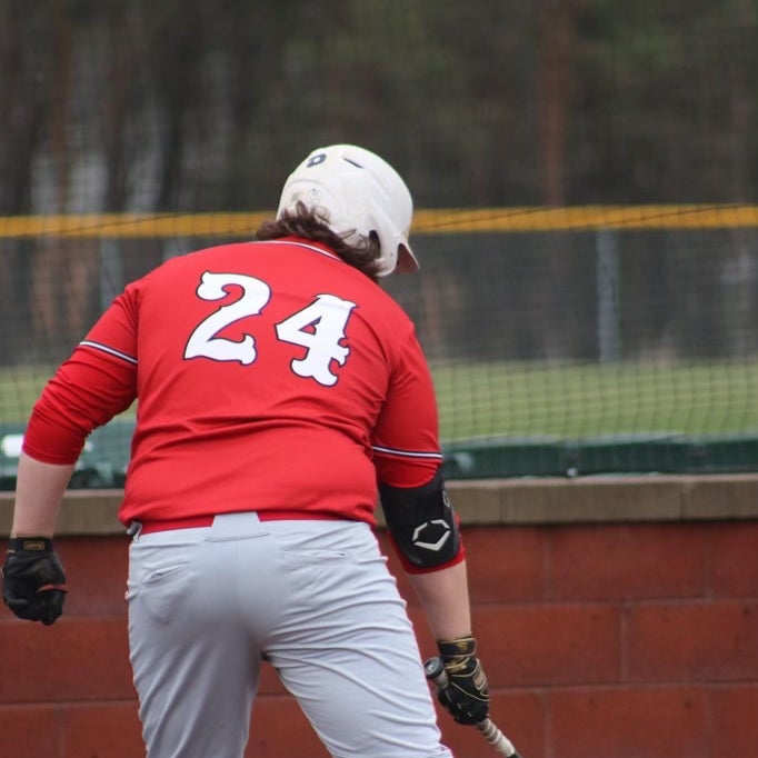 Tyler Weber