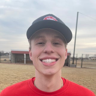 Brandon Blakeman