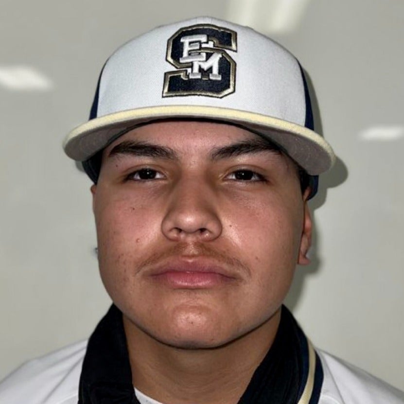 Christian  Castañeda  mugshot