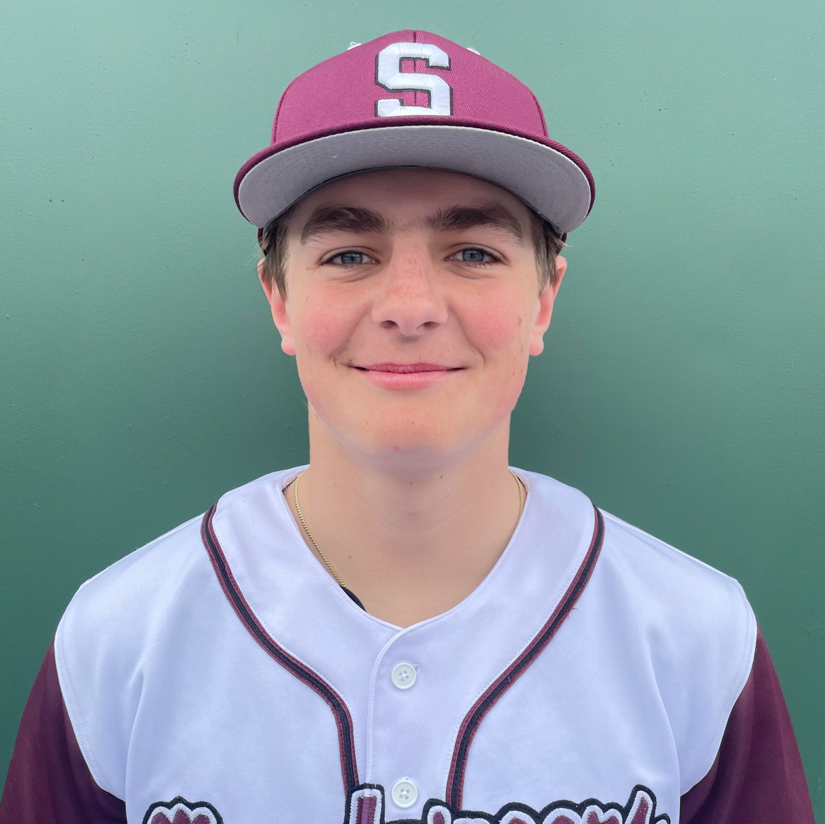 Brayden Sweppenhiser