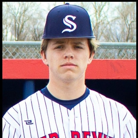 Payton Esplin