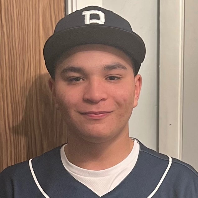 Adrian Escalera mugshot