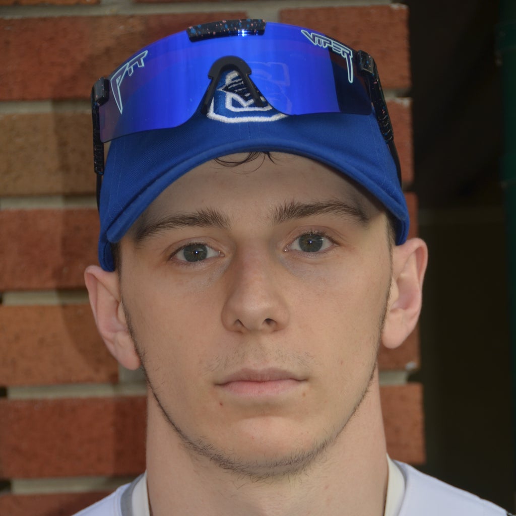 Braden Rhodes