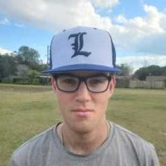 Kyle DiSabatino mugshot