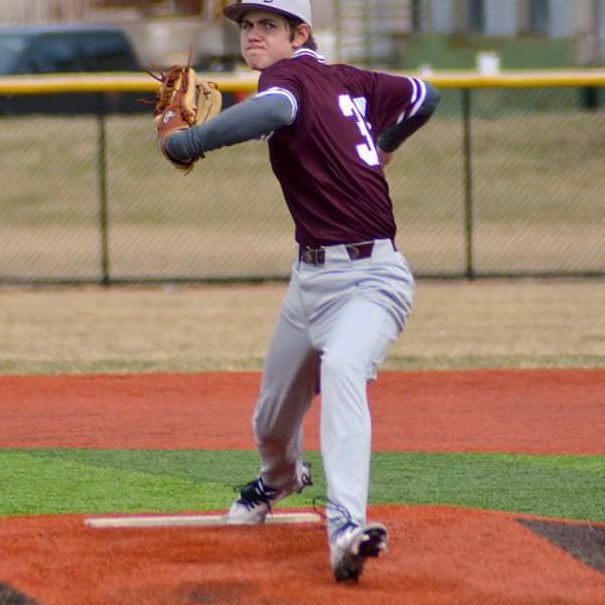 Jackson Yerkes