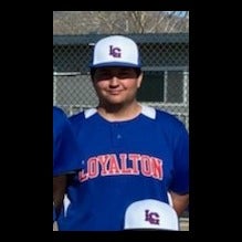 Evan Rouscher mugshot