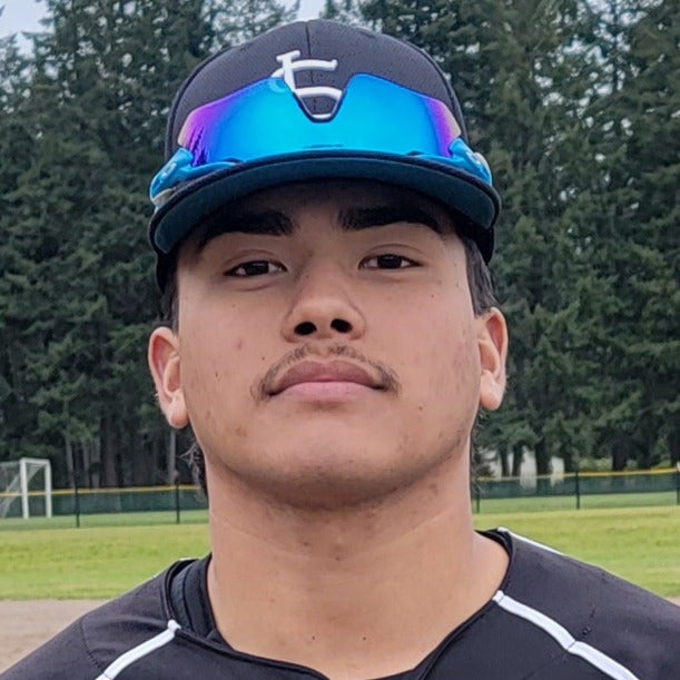 NolanRyan Babauta mugshot