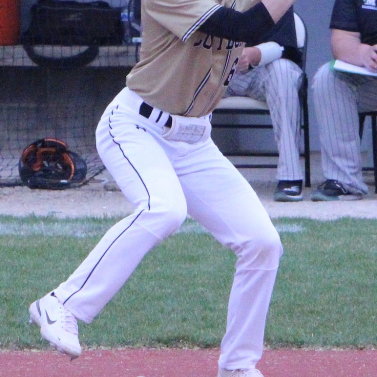 Kyle Deardorff