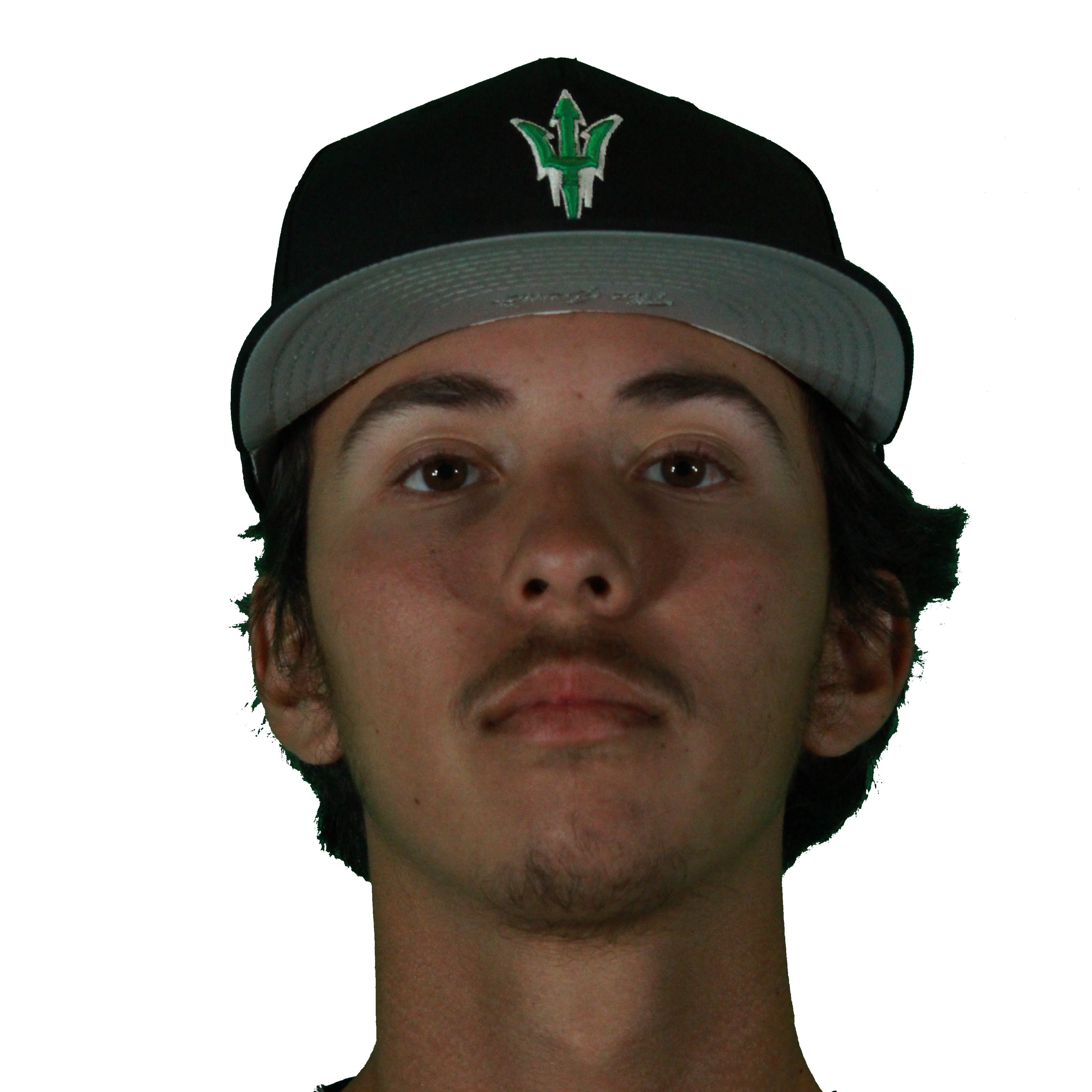 Matt Simental