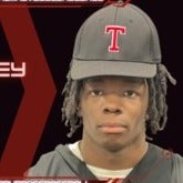 Jahari Cokley mugshot
