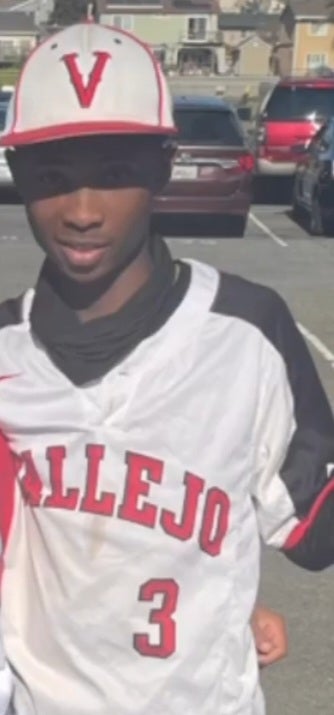Davion Davenport