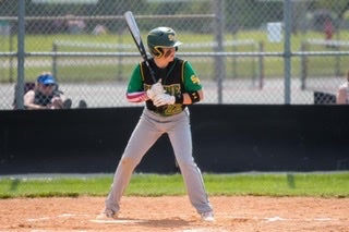 Wyatt Nichter