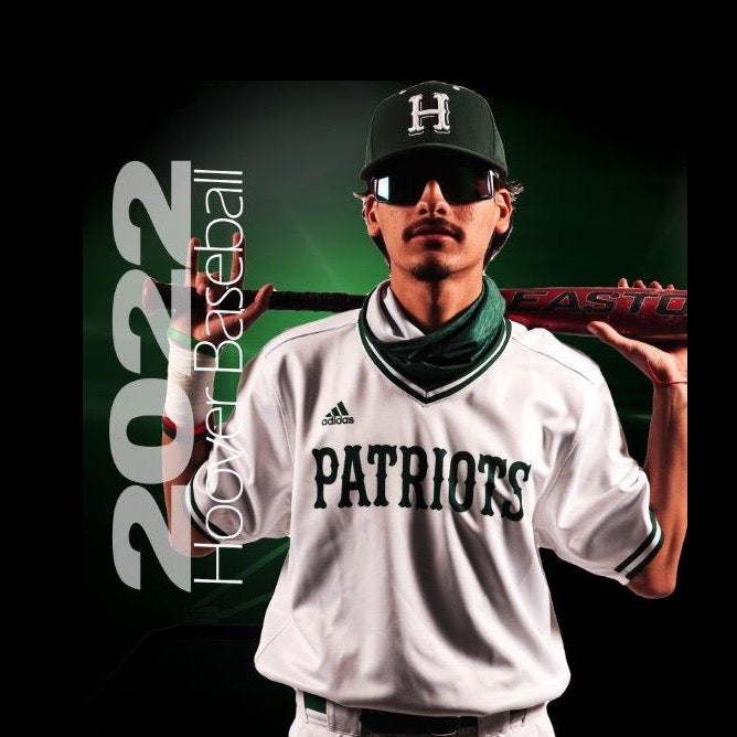 Michael Hernandez