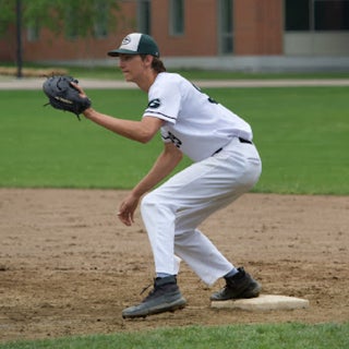 Kevin Rauktis